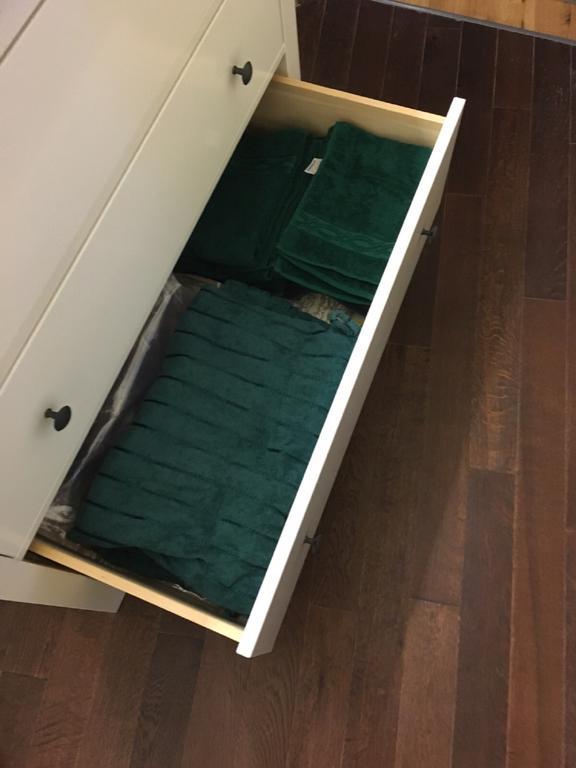 Appartamento Carducci マデージモ エクステリア 写真